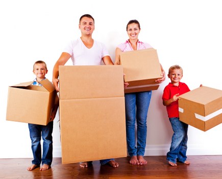 Storage facility safety policy introduction with secure environment and protective measures