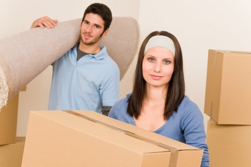 Image illustrating supplier audit and due diligence checks
