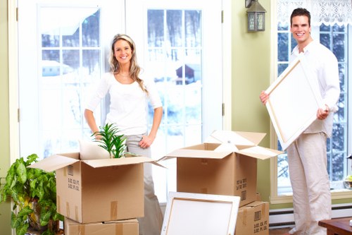 Image symbolizing continuous improvement and ethical supply chain management