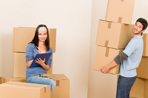 Payment and rental charges for a storage unit
